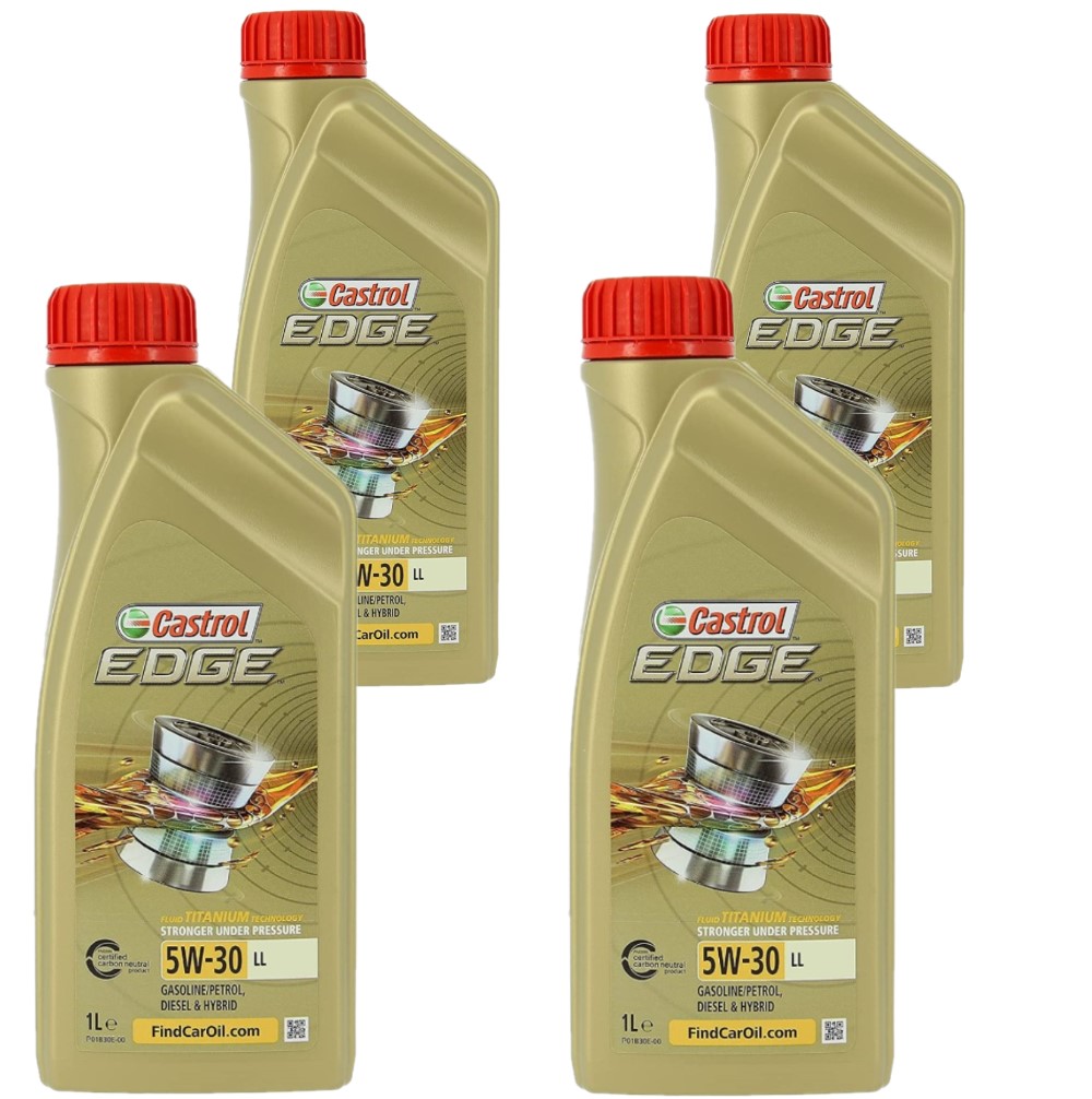 TAGLKTM122+CAST5W30